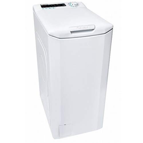 מכונת כביסה פתח עליון קנדי CSTG28TE/1S