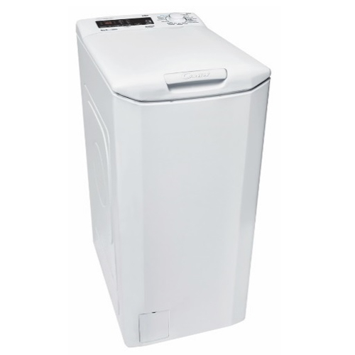 מכונת כביסה פתח עליון מידאה MFE70-JT1212