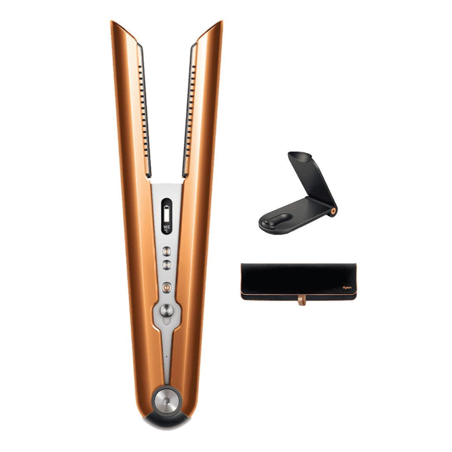 מחליק שיער דייסון Corral HS07