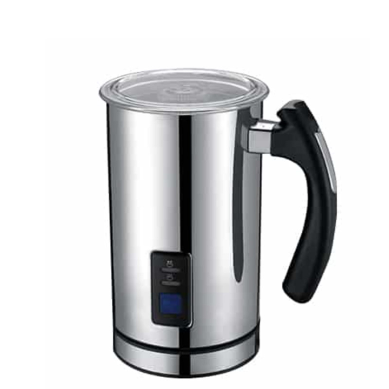 מקציף חלב דאבו DAV230