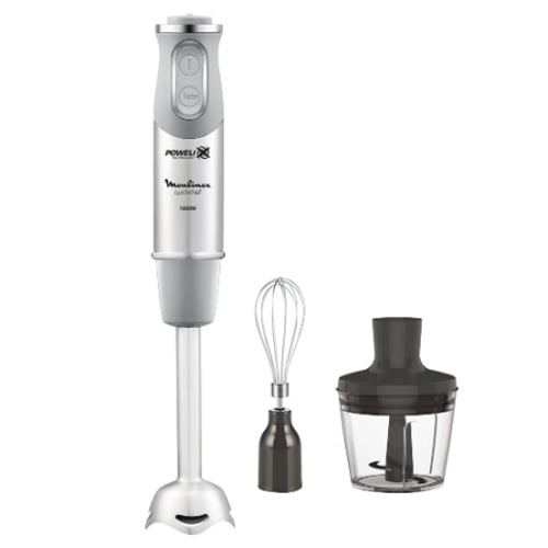 בלנדר מוט מולינקס DD656D27