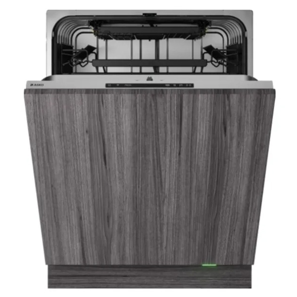 מדיח כלים אינטגרלי מלא אסקו DFi544