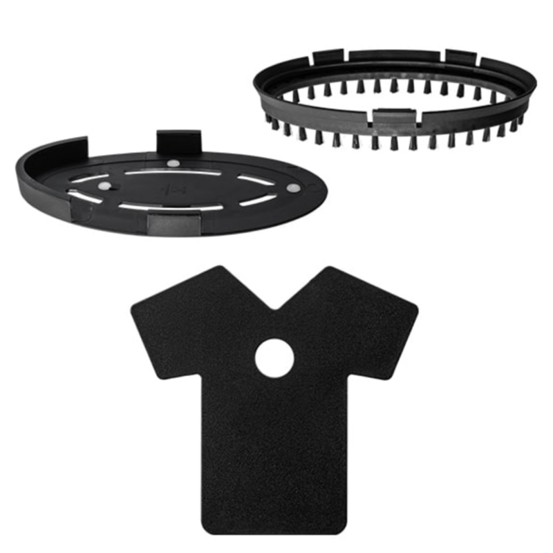 מגהץ קיטור דאבו DGS220