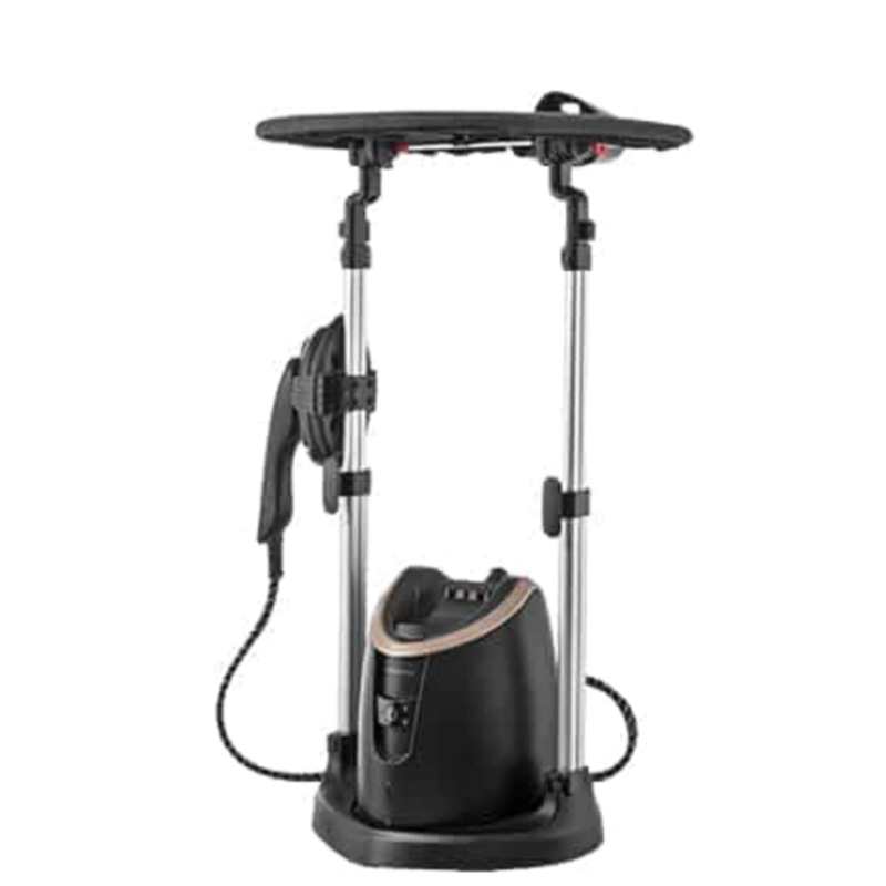 מגהץ קיטור דאבו DGS220