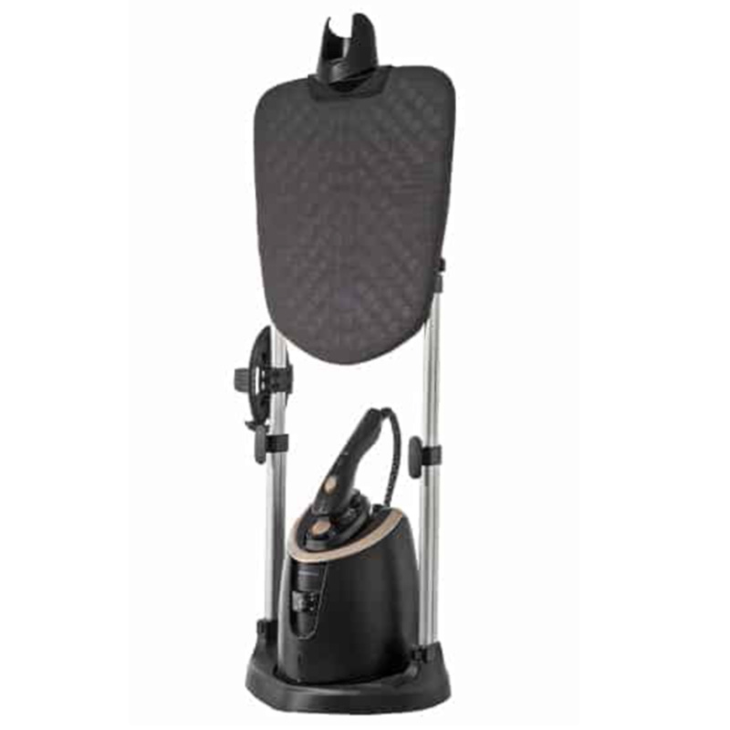 מגהץ קיטור דאבו DGS220