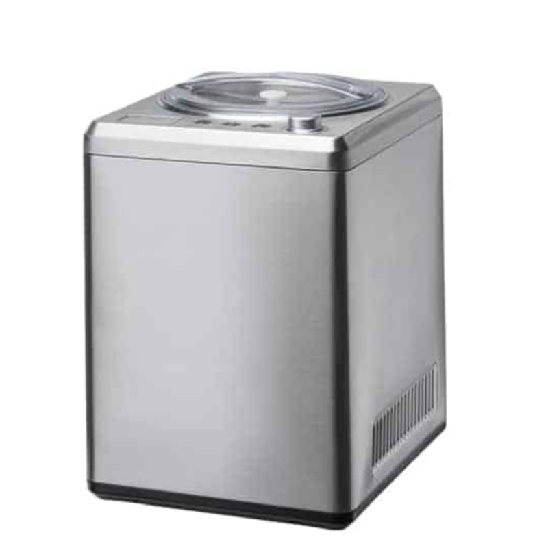 מכונת גלידה ביתית דאבו DIM2581