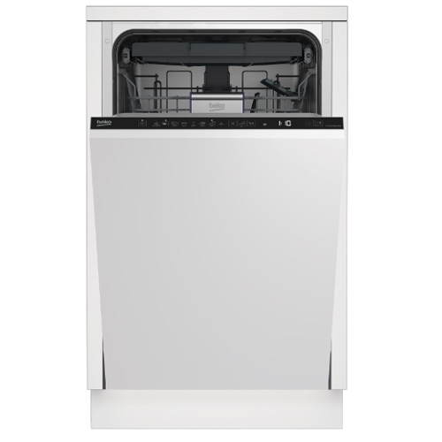 מדיח כלים אינטגרלי מלא בקו DIS-48120