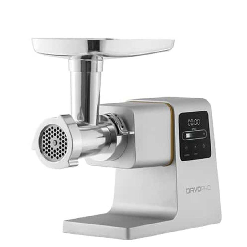 מטחנת בשר חשמלית דאבו DMG3034