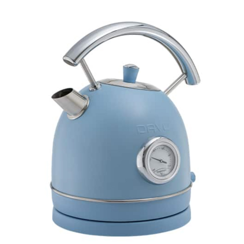 קומקום חשמלי דאבו DRK800 תכלת