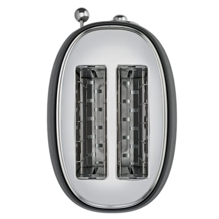 מצנם דאבו DRT801 שחור