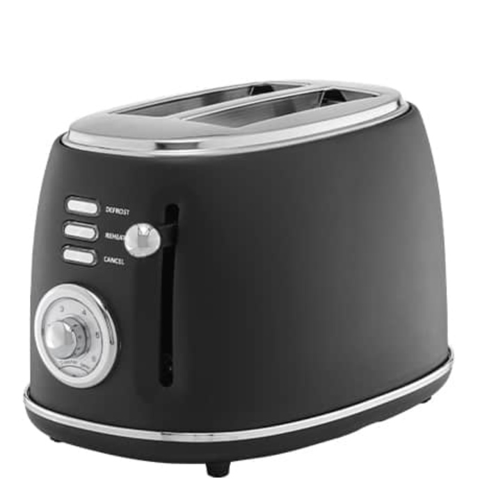 מצנם דאבו DRT801 שחור