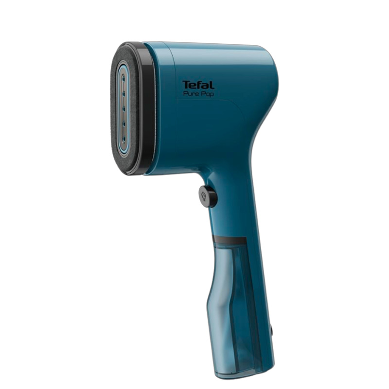 מגהץ אדים טפאל DT2020E1