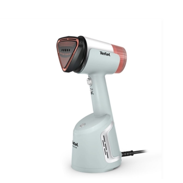 מגהץ קיטור טפאל DT9814G0