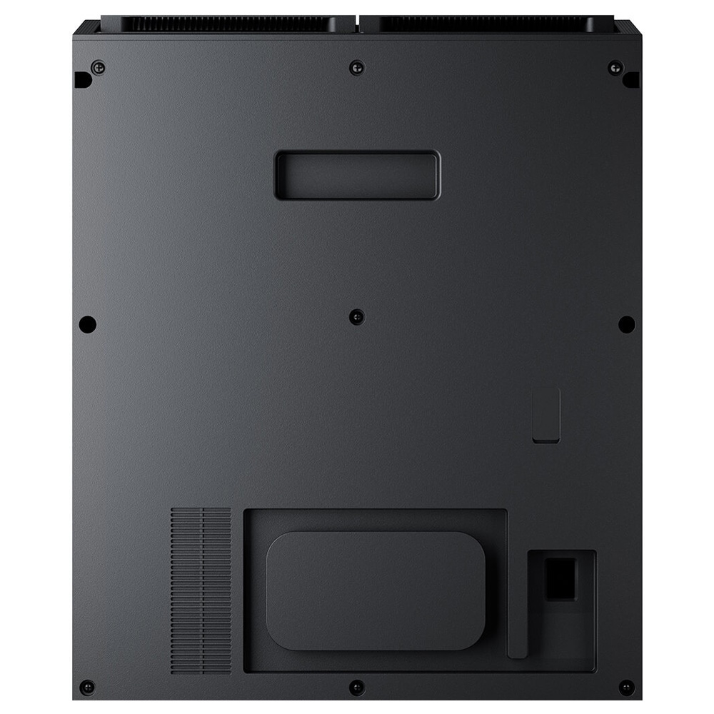 שואב אבק רובוטי אקווקס Deebot X11 OmniCyclone שואב אבק רובוטי אקווקס Deebot X11 OmniCyclone