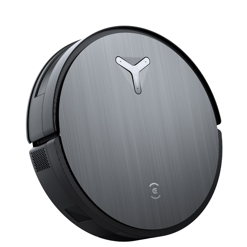 שואב אבק רובוטי אקווקס Deebot X11 Pro Omni