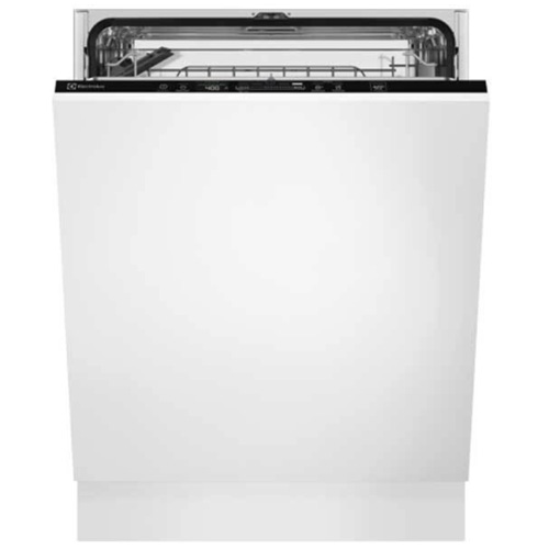 מדיח כלים אינטגרלי מלא אלקטרולוקס EEQ47200L