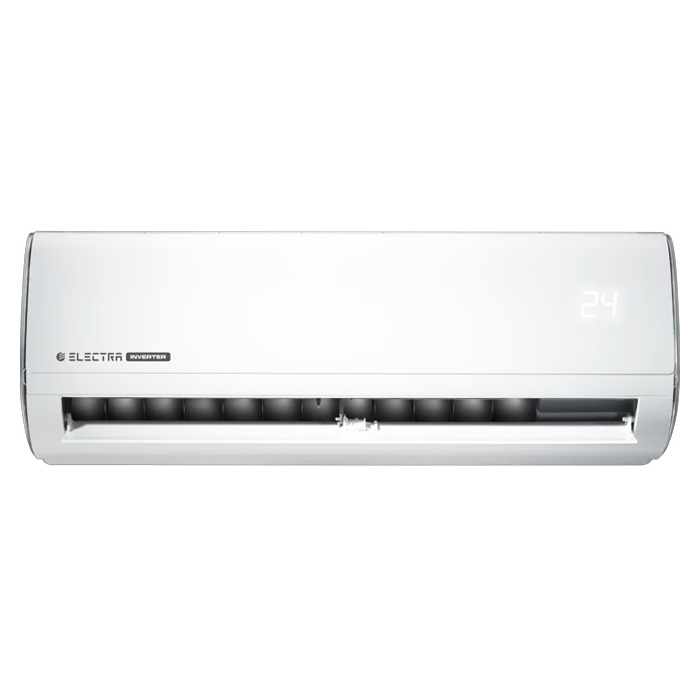 מזגן עילי אינוורטר אלקטרה A Inverter 450T