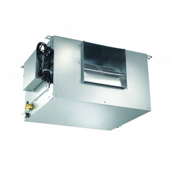 מזגן מיני מרכזי אלקטרה EMD 50T Smart