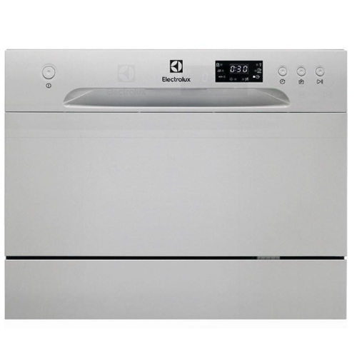 מדיח כלים קטן אלקטרולוקס ESF2400OS נירוסטה