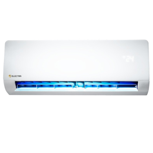 מזגן עילי אלקטרה EXCLUSIVE 15