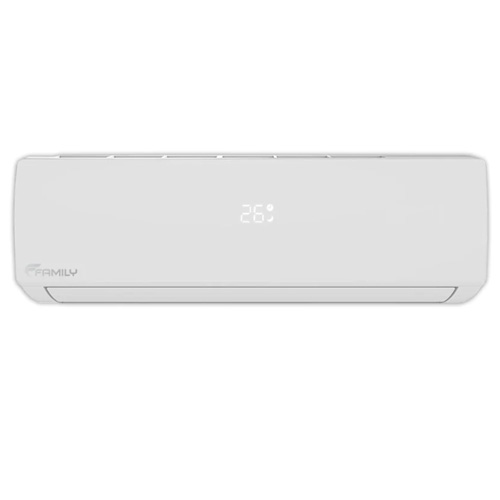 מזגן עילי פמילי Expert Wifi 12
