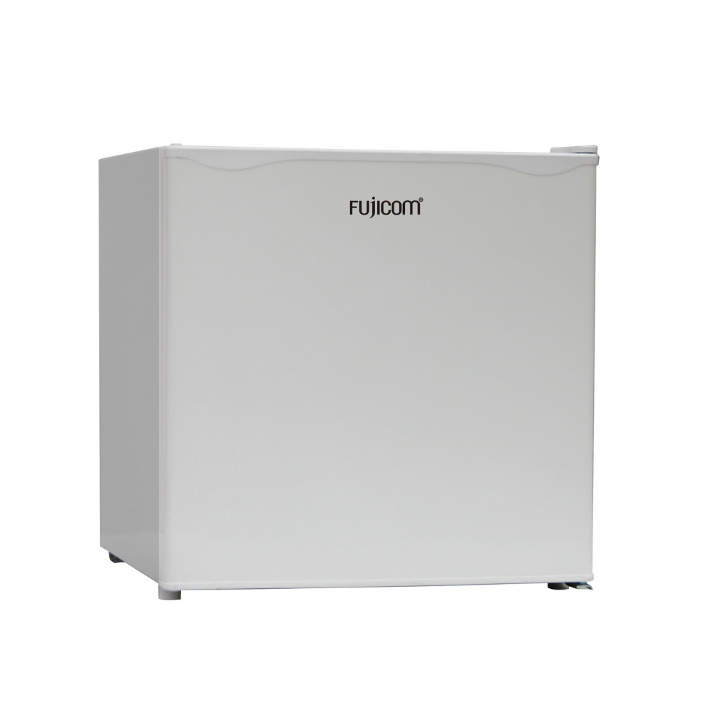 מקרר משרדי פוג'יקום FJ-DF46L לבן