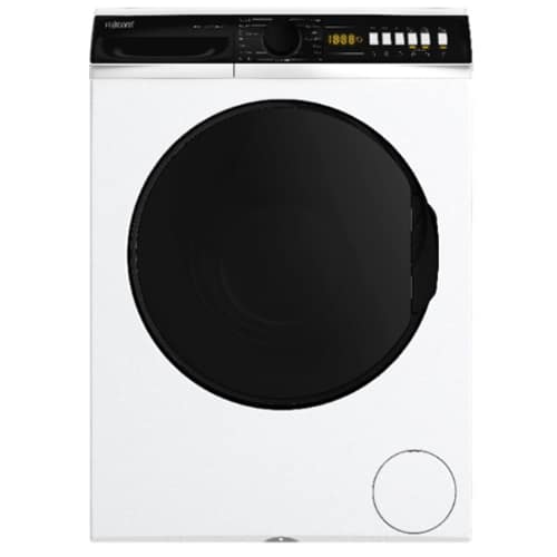 מכונת כביסה פתח חזית פוג'יקום  FJ-WM2010T2