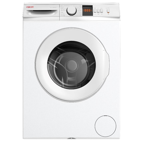 מכונת כביסה פתח חזית פוג'יקום FJ-WM71/WM3070