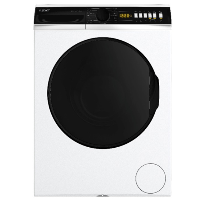 מכונת כביסה פתח חזית פוג'יקום FJ-WM8080T