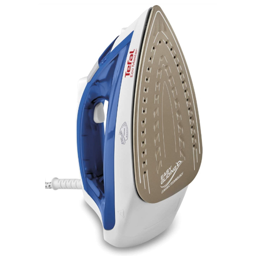 מגהץ אדים טפאל FV1734