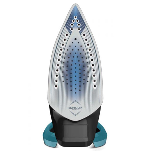 מגהץ אדים טפאל FV6832