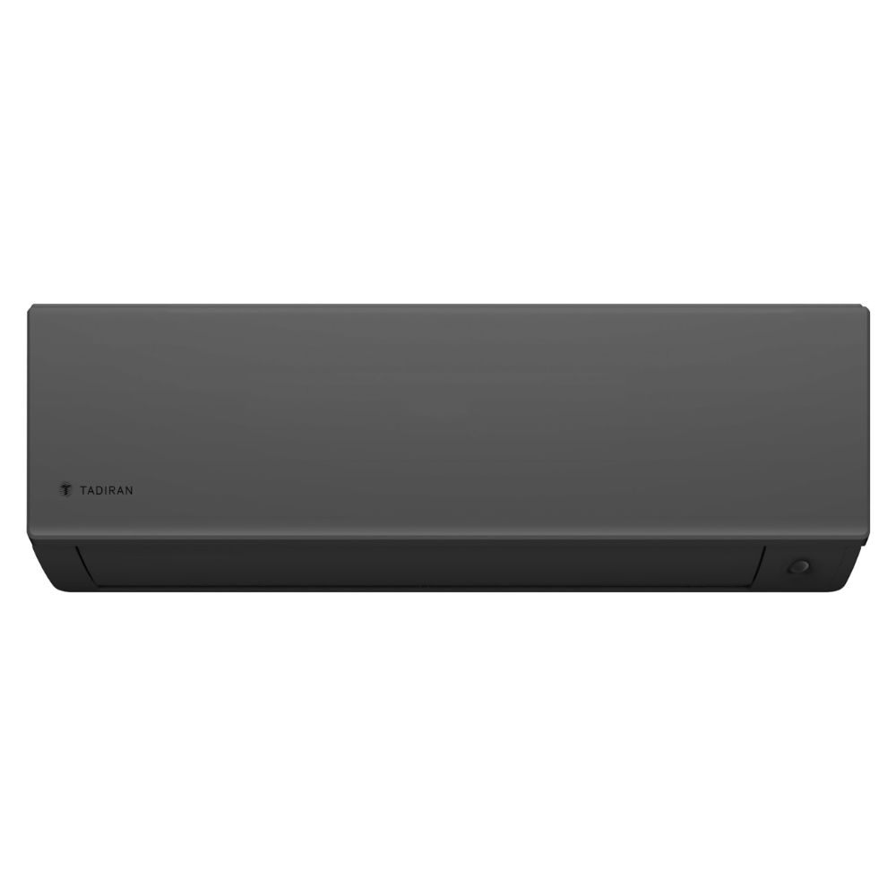 מזגן עילי אינוורטר תדיראן GALAXY INV 145 BLACK