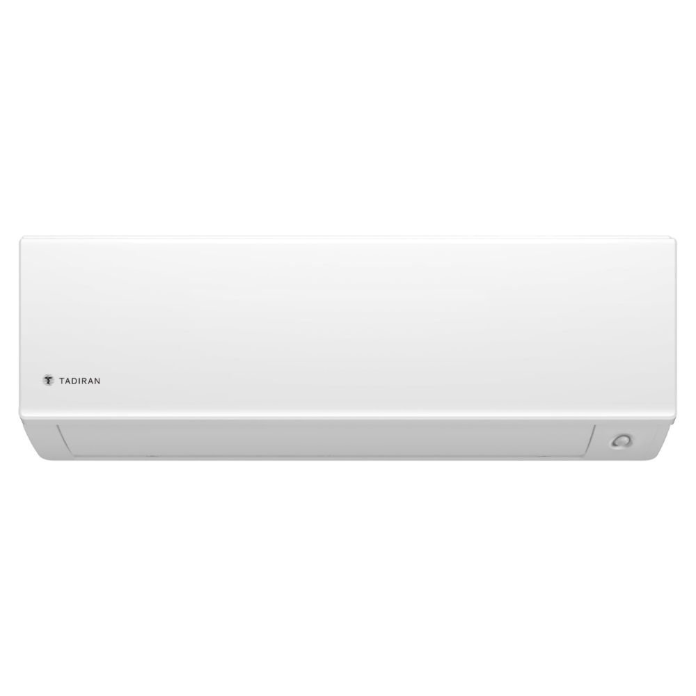 מזגן עילי תדיראן GALAXY 215 INV