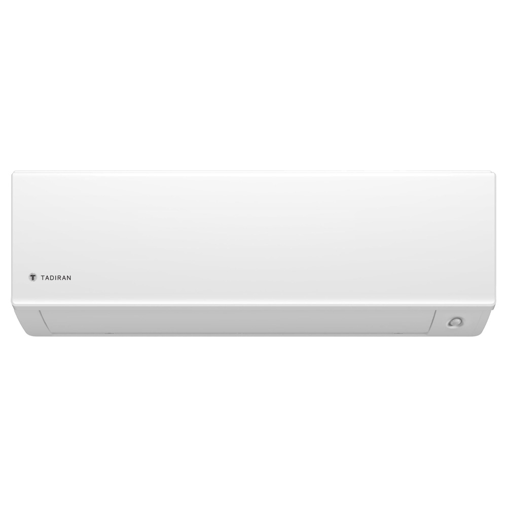 מזגן עילי תדיראן GALAXY INV 365/3