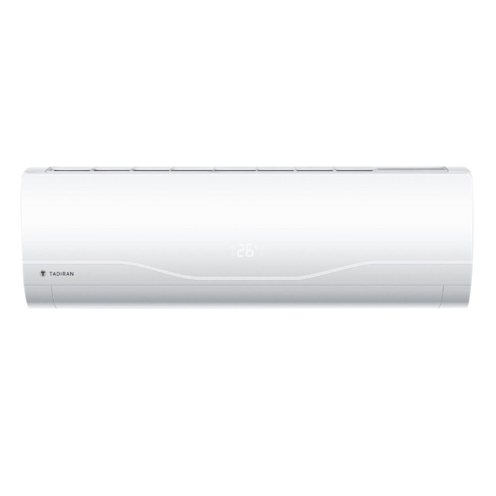 מזגן עילי אינוורטר תדיראן GALAXY INV 455/3