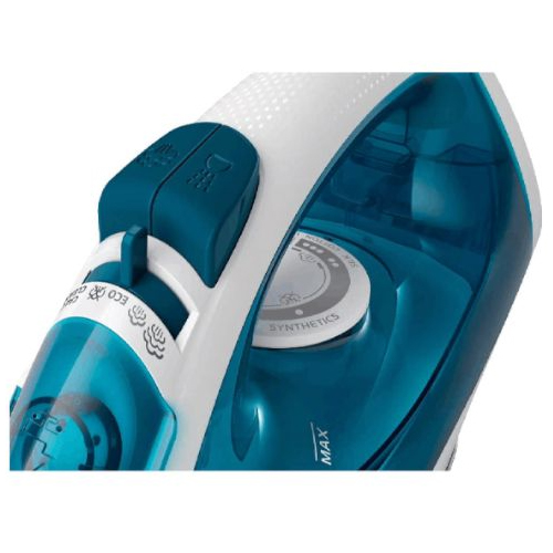 מגהץ אדים פיליפס GC1744/20