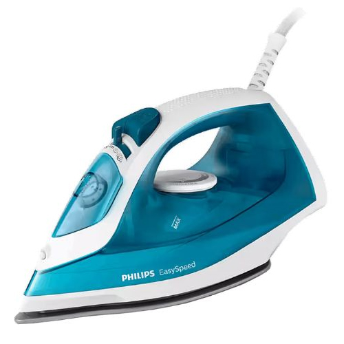 מגהץ אדים פיליפס GC1744/20