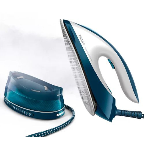 מגהץ קיטור פיליפס GC784420