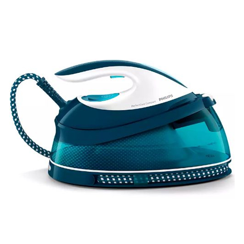 מגהץ קיטור פיליפס GC784420