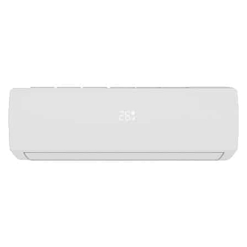 מזגן עילי פמילי GENESIS 12 INV