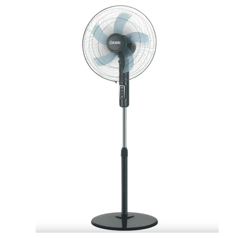 מאוורר עומד גרץ GRS289