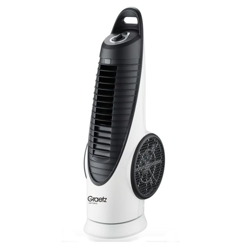 מאוורר מגדל גרץ GRT707