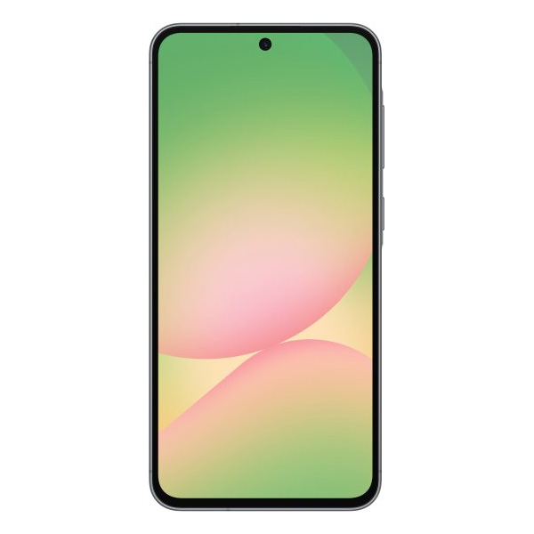 טלפון סלולרי סמסונג Galaxy A56