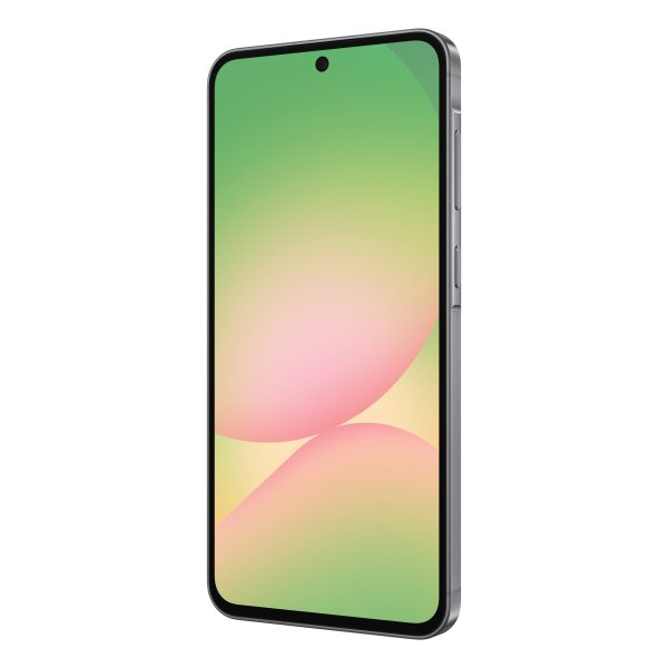 טלפון סלולרי סמסונג Galaxy A56