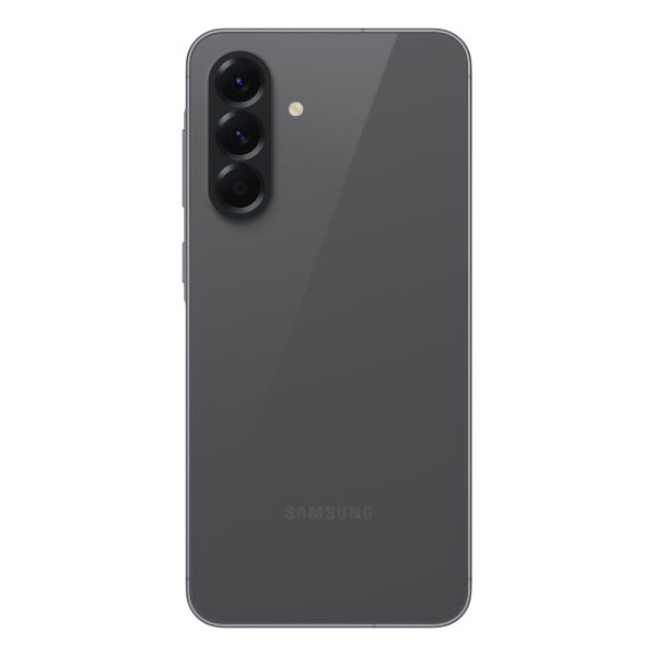 טלפון סלולרי סמסונג Galaxy A56