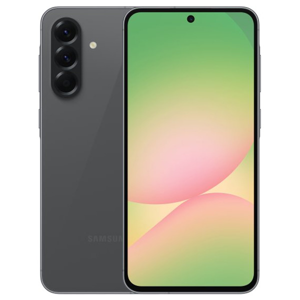 טלפון סלולרי סמסונג Galaxy A56