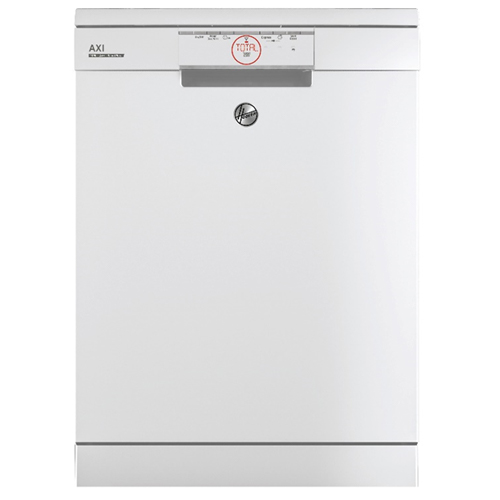 מדיח כלים רגיל 60 ס"מ הובר HDPN2L360PW לבן