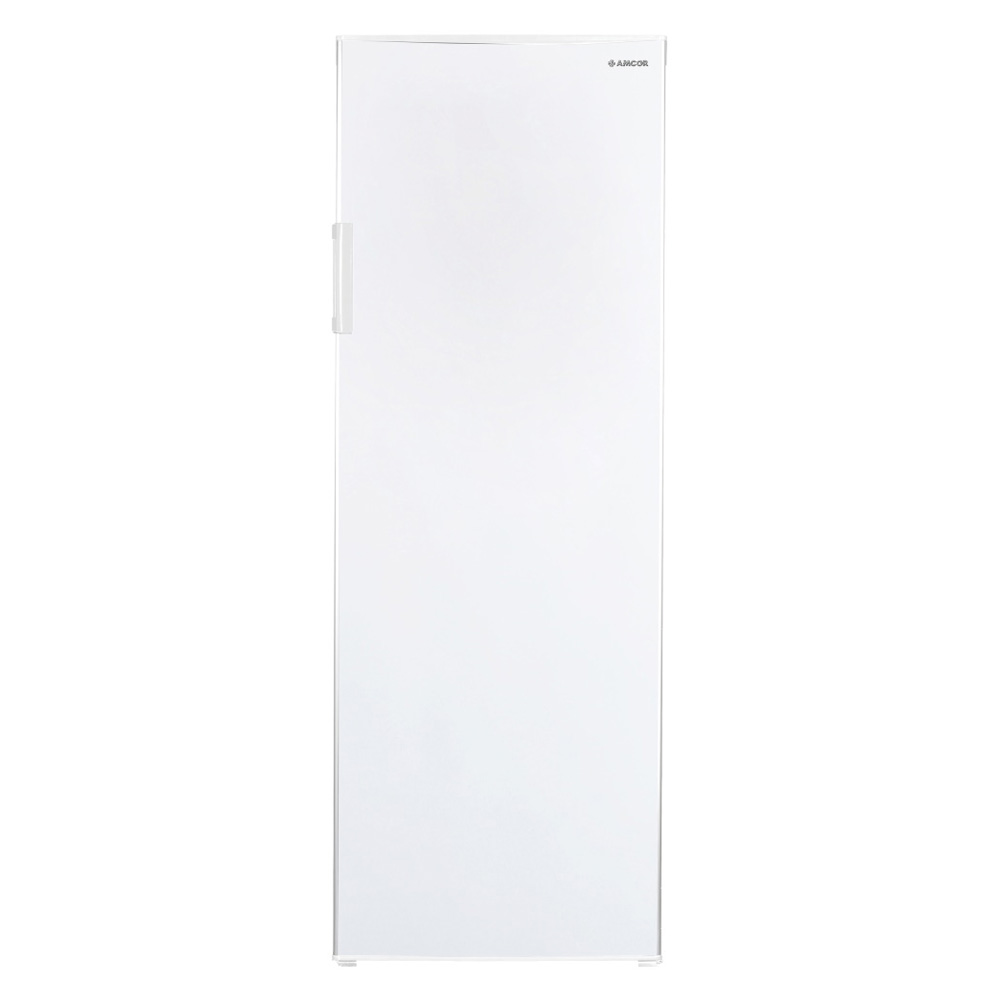 מקפיא De Frost אמקור HF710W לבן