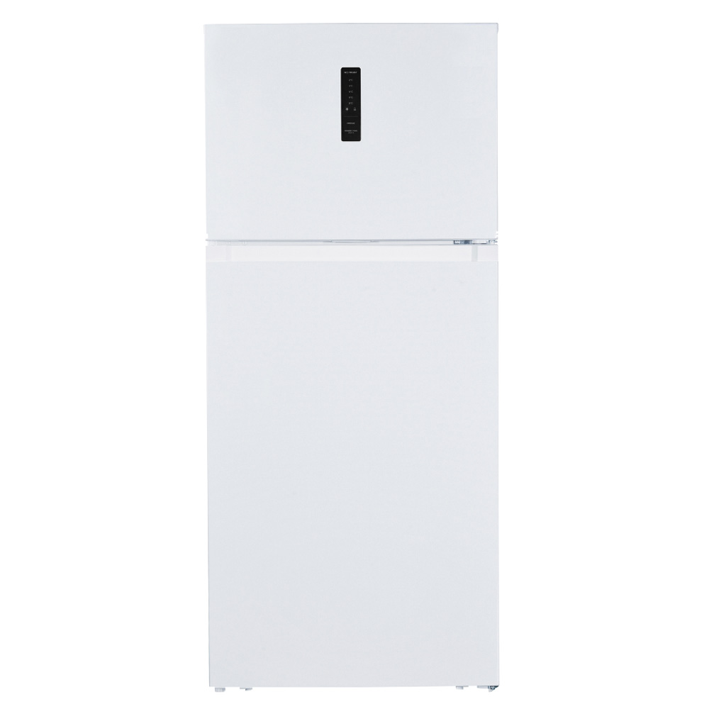 מקרר מקפיא עליון האייר HRF-940WR לבן