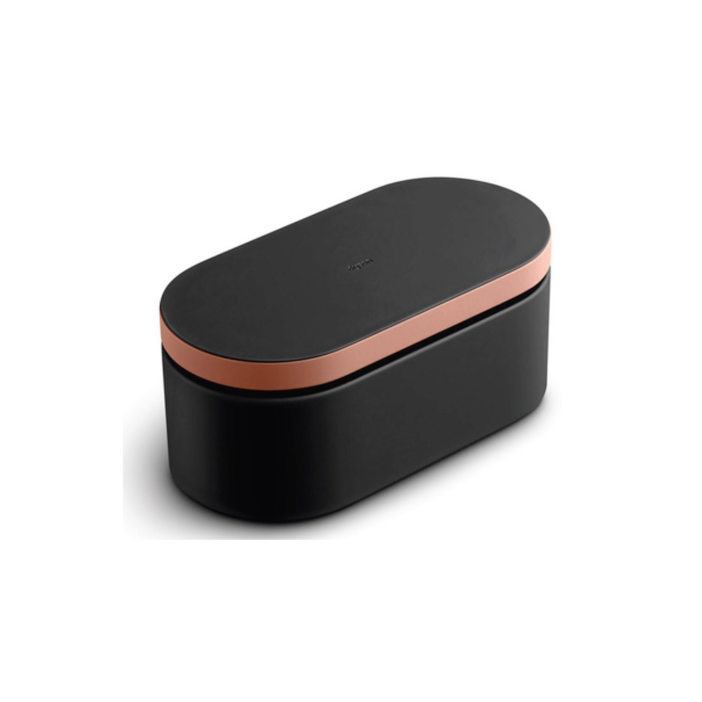 מחליק שיער דייסון HS08